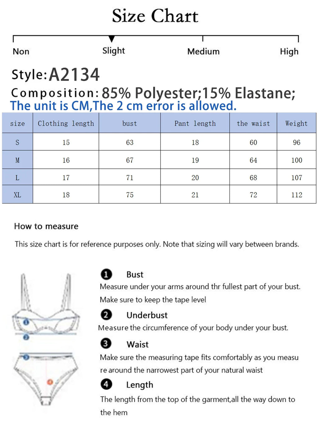 Best Selling Women's Underwear Set Bra and Panty 2PCS  Cute Print Flowers Shapewear Thin Section Lingerie Comfortable A2134
