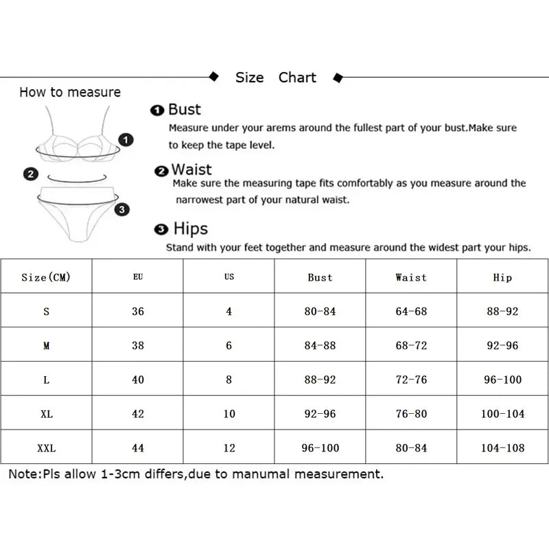 Fashion Leopard Print Sleepwear Women's Summer Pajamas Sexy Round Neck Short Sleeve Tops and Shorts Suit Pyjamas Homewear