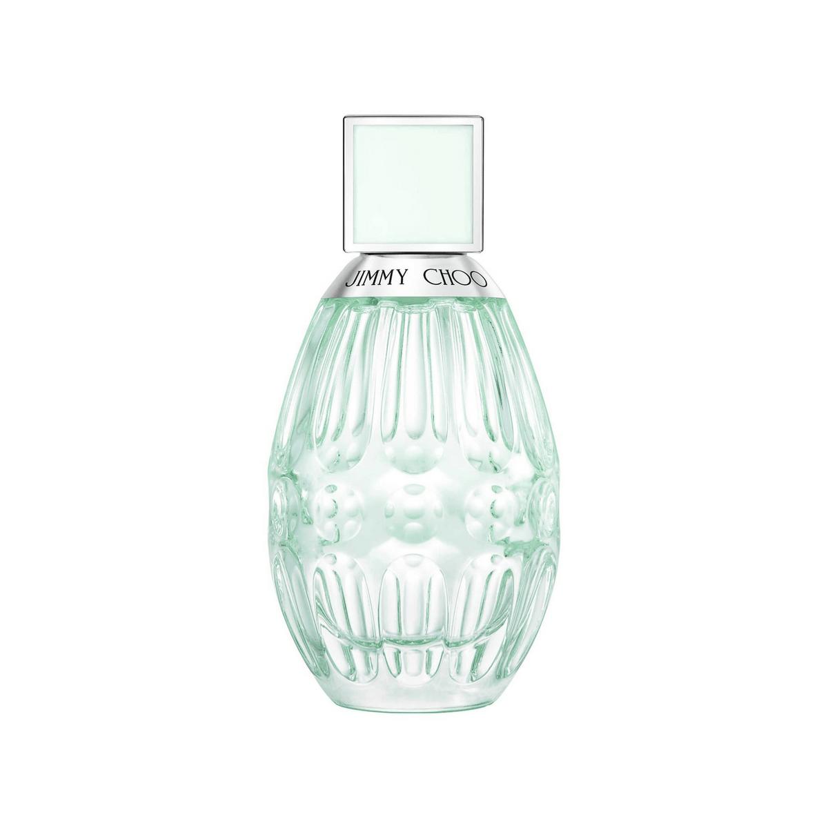 Jimmy Choo Floral Eau de Toilette